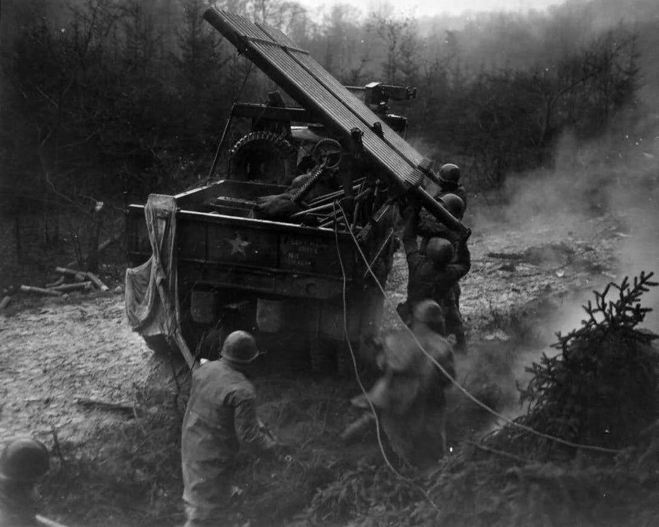 t27_xylophone_29_novembre_1944_foret_noire