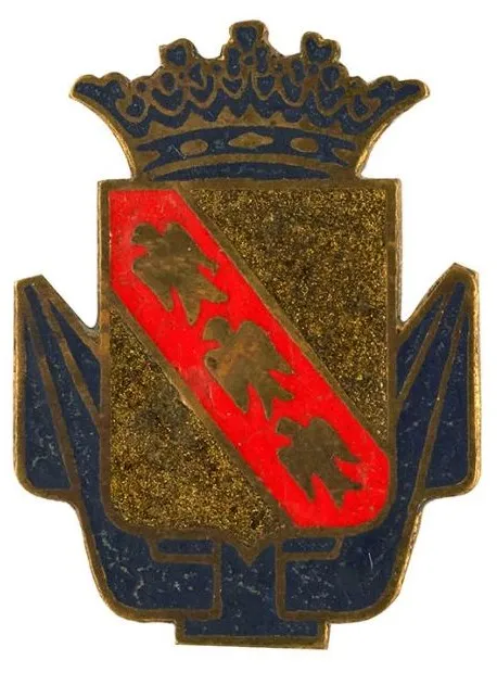 Cuirassé "Lorraine"