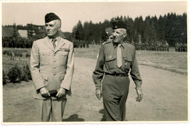 dsm_1re_armee_photographie_gbr_le_troadec_1946