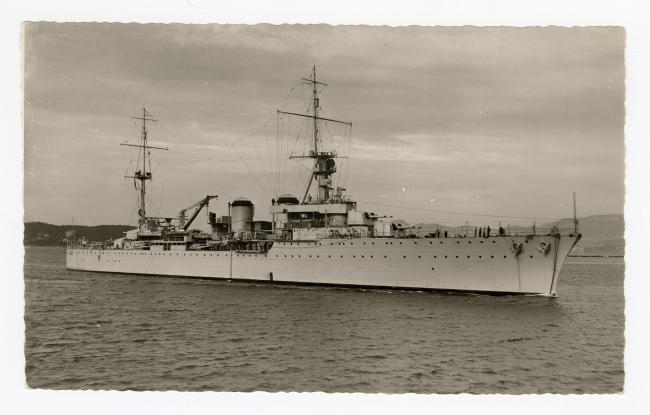 shdmv_mv_294_gg2_3_emile_bertin